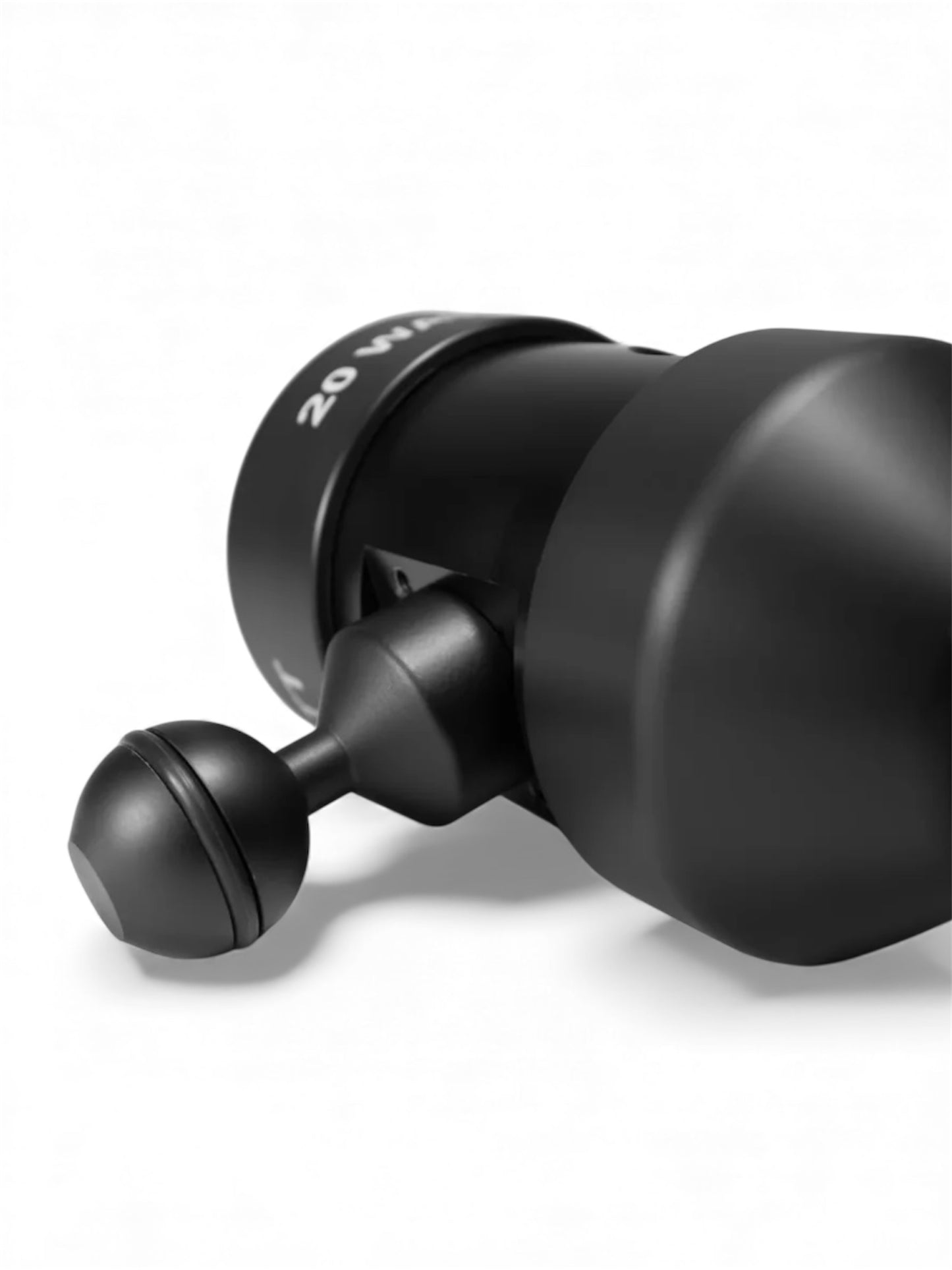 HEAD LED 40W SPOT-YellowDiving-DIR STORE