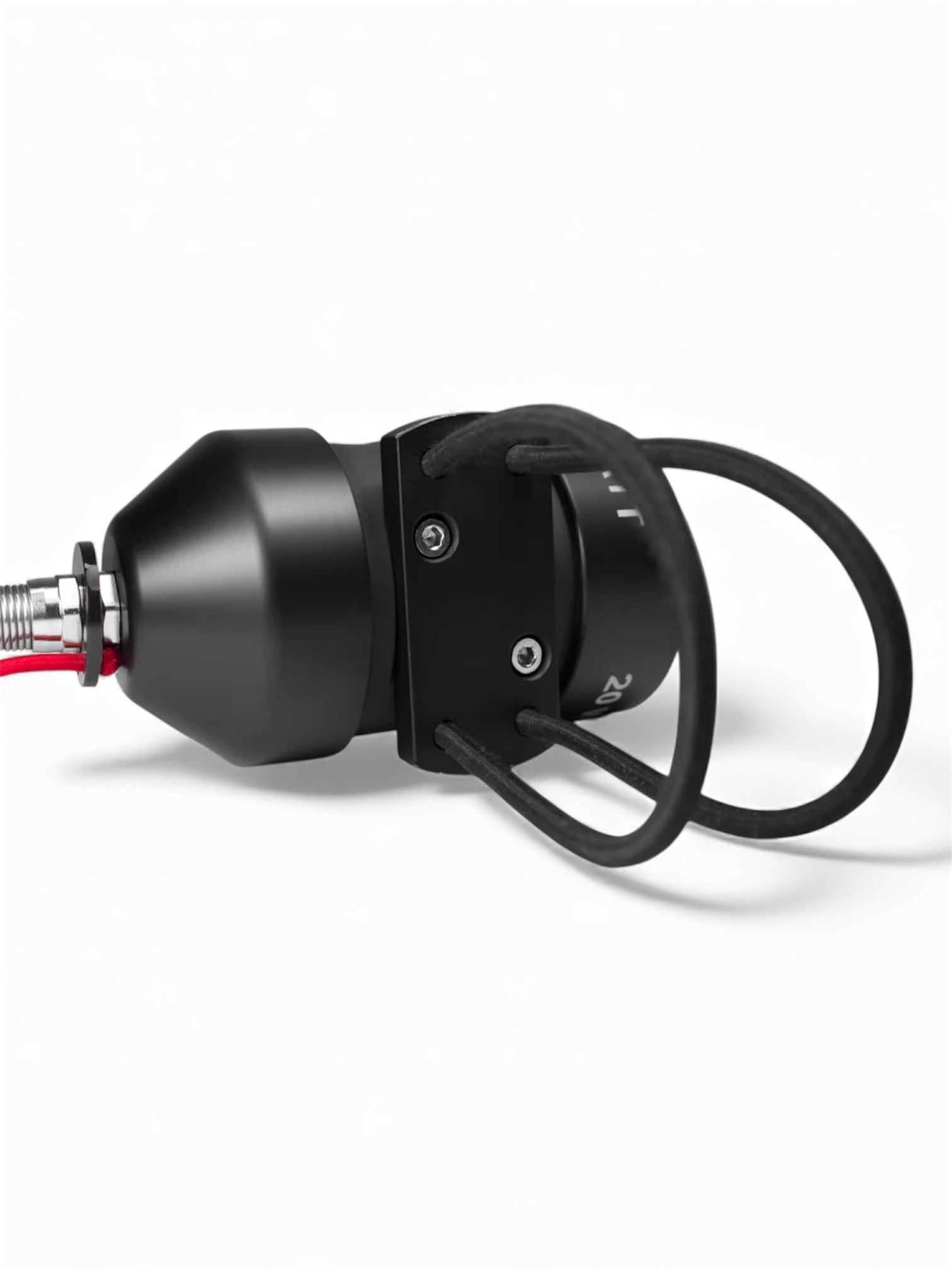 HEAD LED 40W SPOT-YellowDiving-DIR STORE