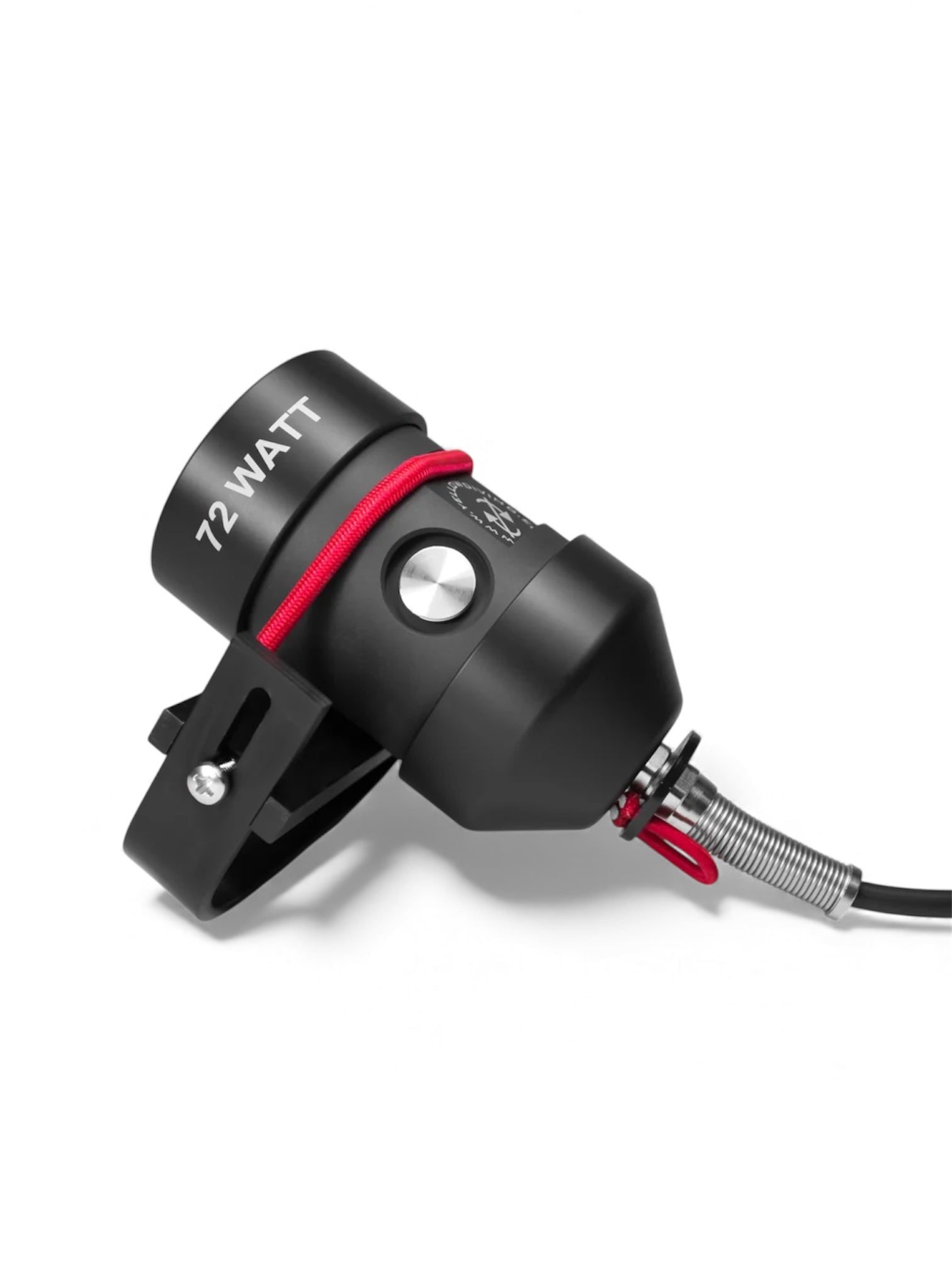 HEAD LED 72W SPOT-YellowDiving-DIR STORE