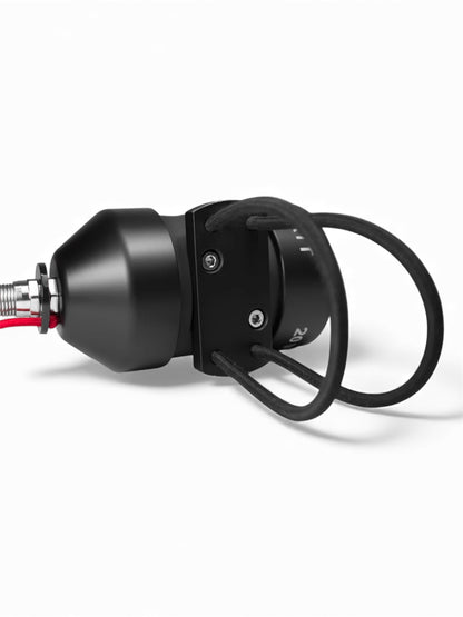 HEAD LED 72W SPOT-YellowDiving-DIR STORE