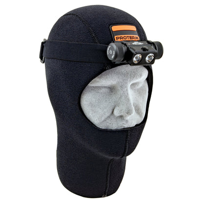 Head light HL1000 Tecline-TECLINE-DIR STORE