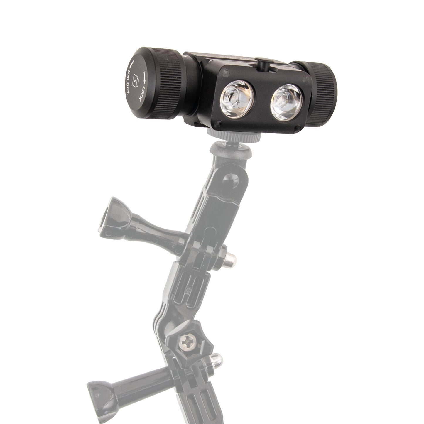 Head light HL1000 Tecline-TECLINE-DIR STORE