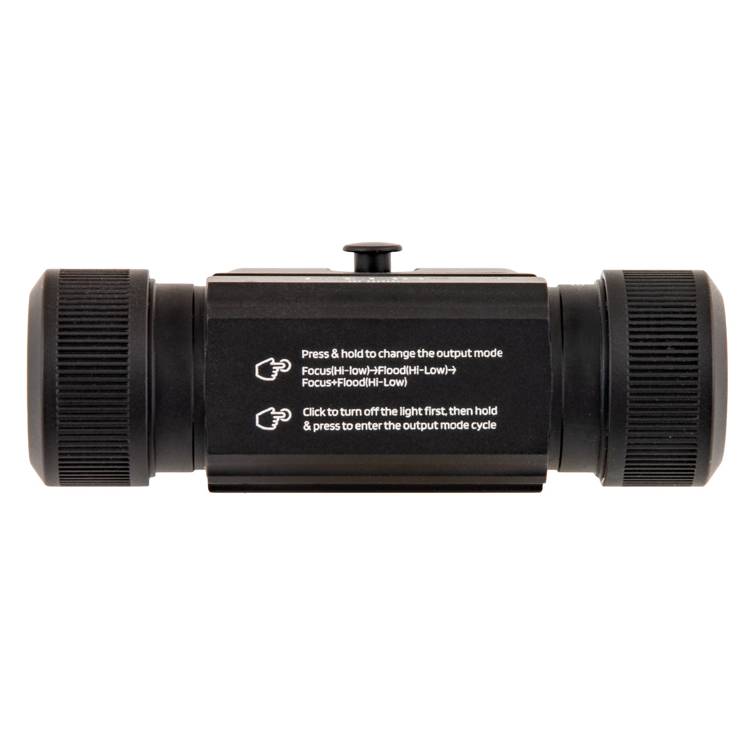 Head light HL1000 Tecline-TECLINE-DIR STORE