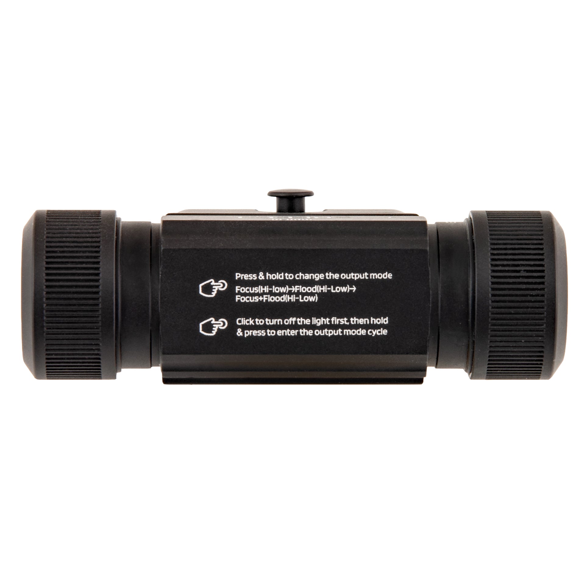 Head light HL1000 Tecline-TECLINE-DIR STORE
