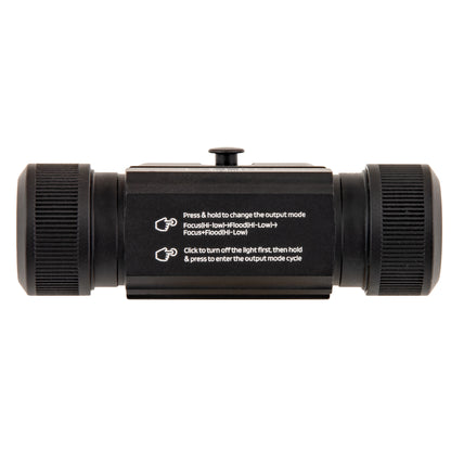 Head light HL1000 Tecline-TECLINE-DIR STORE