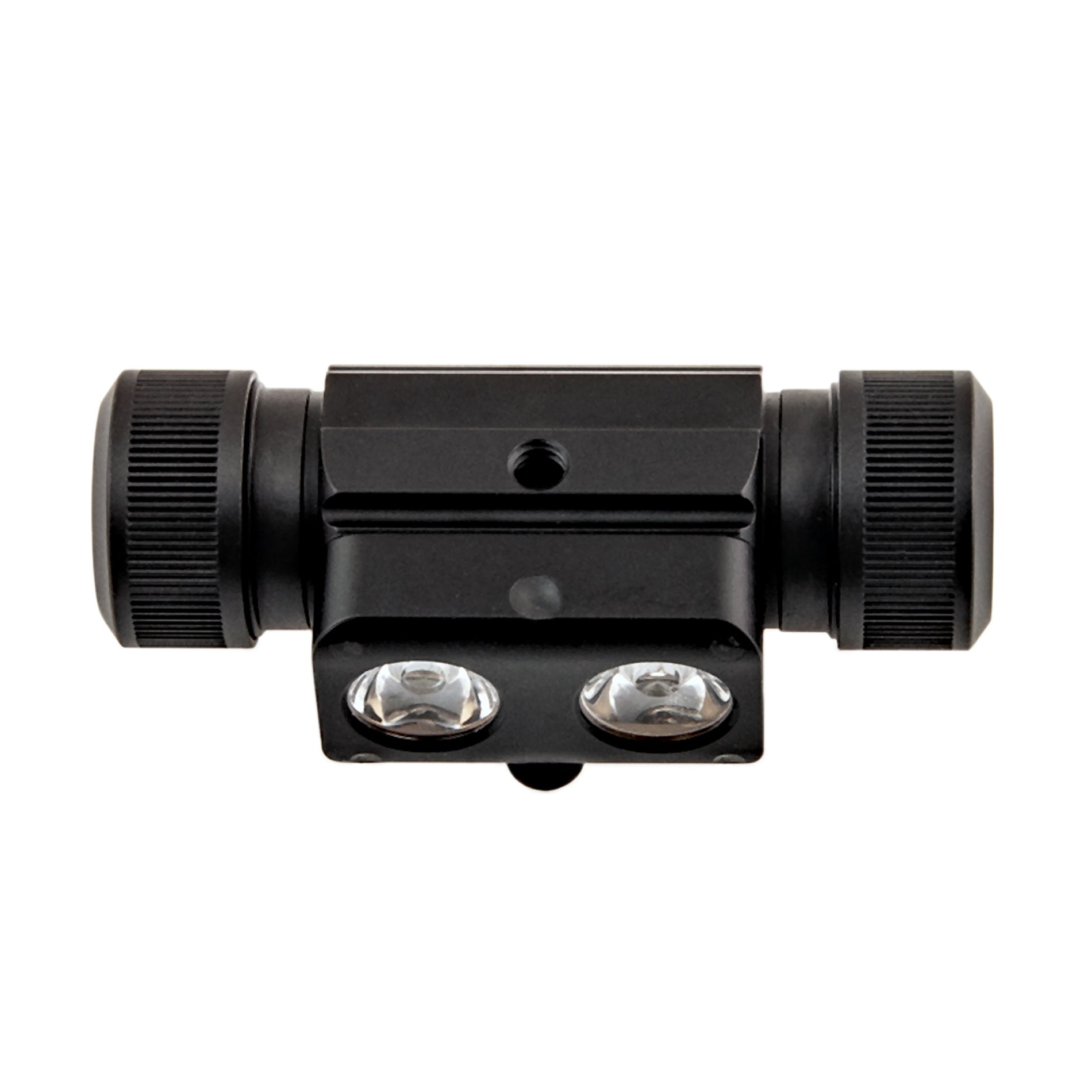 Head light HL1000 Tecline-TECLINE-DIR STORE
