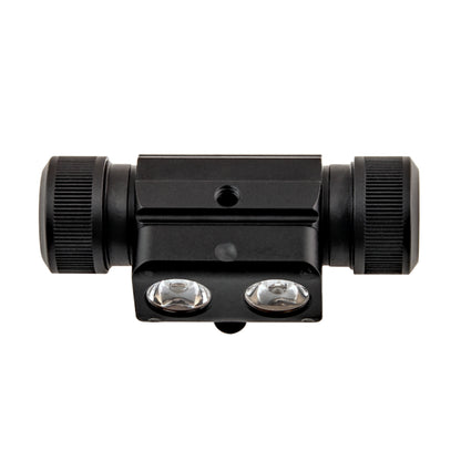 Head light HL1000 Tecline-TECLINE-DIR STORE
