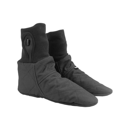 Heated socks-Procean-DIR STORE