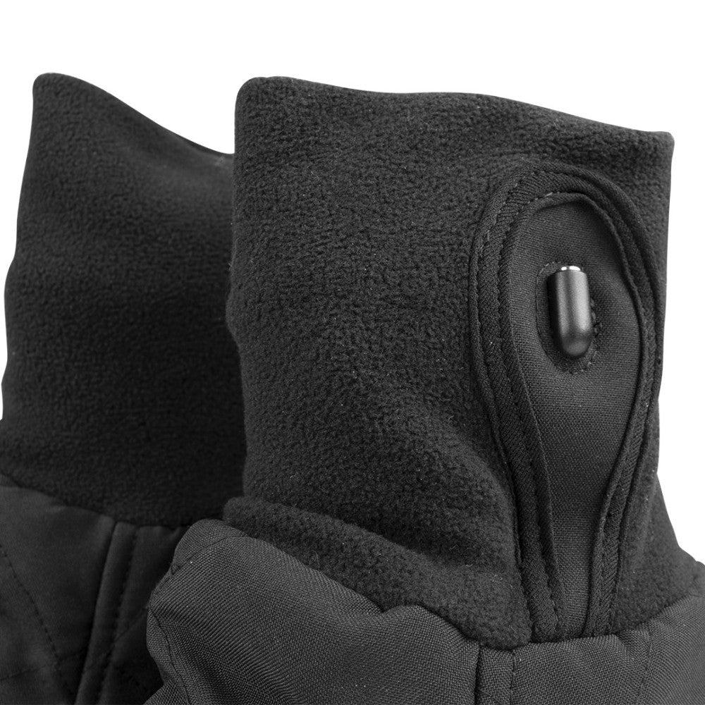 Heated socks-Procean-DIR STORE