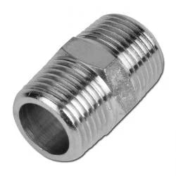 HEX NIPPLE-Swagelok-DIR STORE