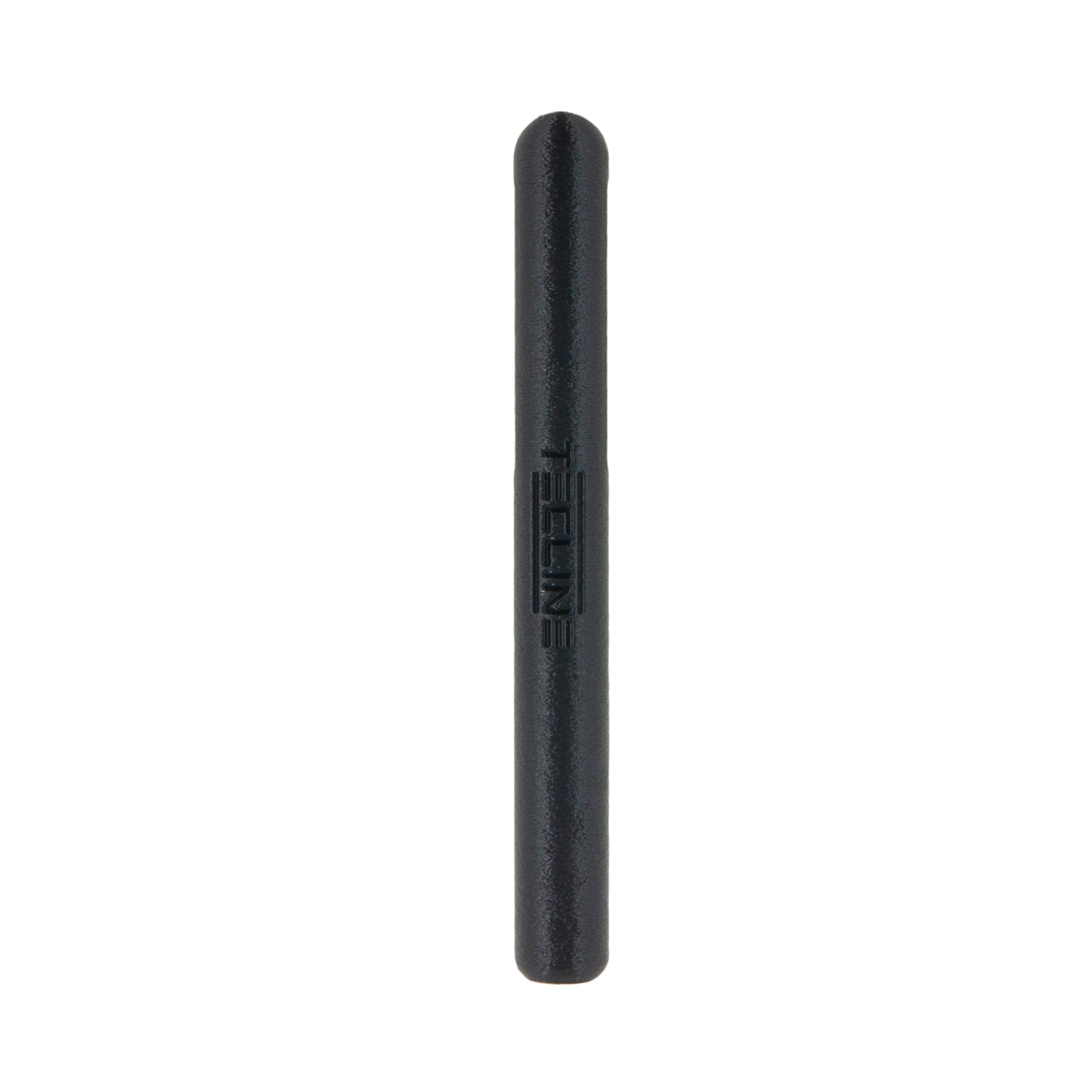 Stabilizzatore per Frusta Lunga – Ø 1,5 cm, Lunghezza 15 cm