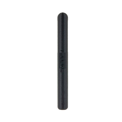Stabilizzatore per Frusta Lunga – Ø 1,5 cm, Lunghezza 15 cm
