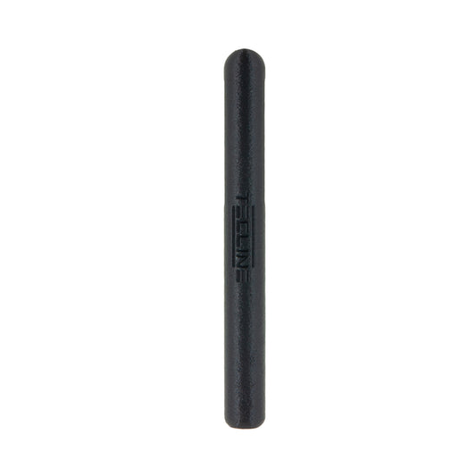 Stabilizzatore per Frusta Lunga – Ø 1,5 cm, Lunghezza 15 cm