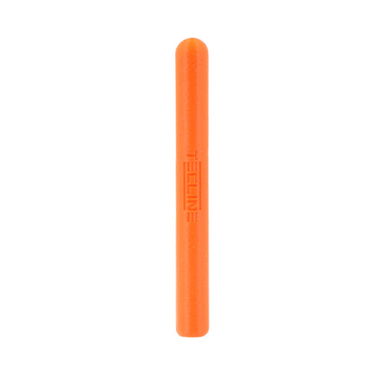 Stabilizzatore per Frusta Lunga – Ø 1,5 cm, Lunghezza 15 cm