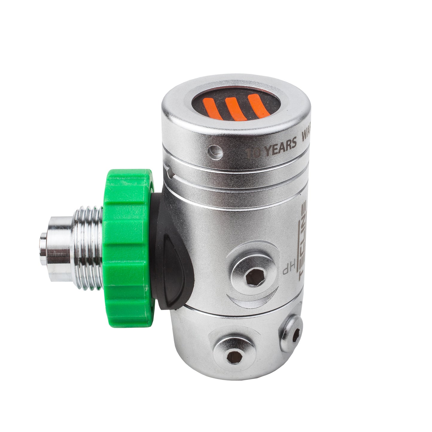 Primo Stadio R2 TEC O2 M26x2 (EN250A)