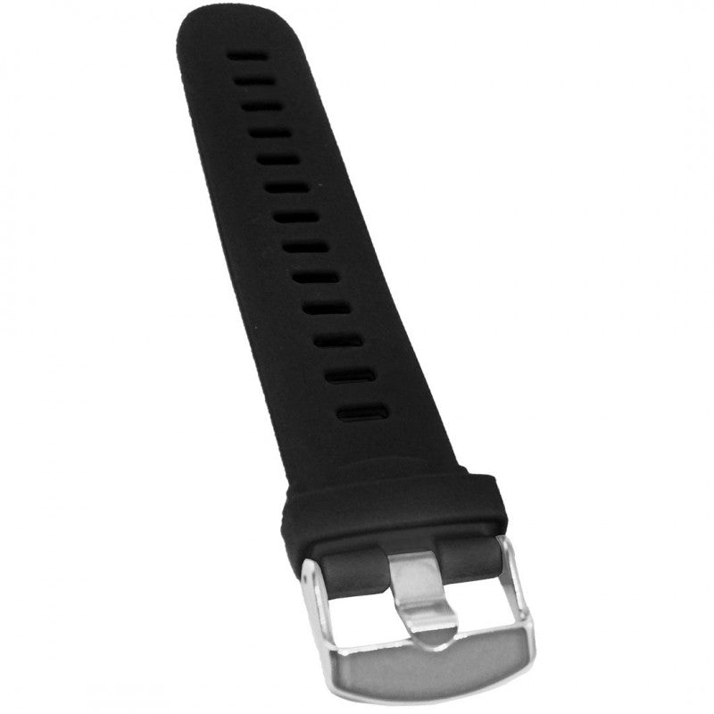 iDive Sport TX Deep