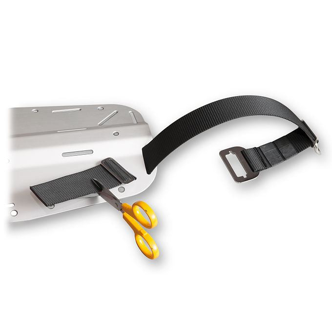 Imbraco ADJUSTABLE DTD-DTD-DIR STORE