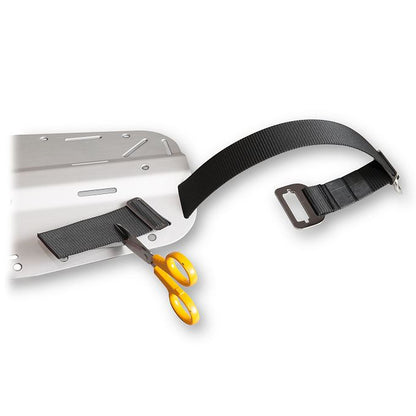 Imbraco ADJUSTABLE DTD-DTD-DIR STORE