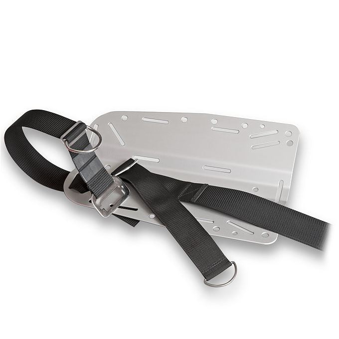 Imbraco ADJUSTABLE DTD-DTD-DIR STORE