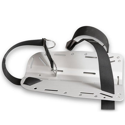 Imbraco ADJUSTABLE DTD-DTD-DIR STORE