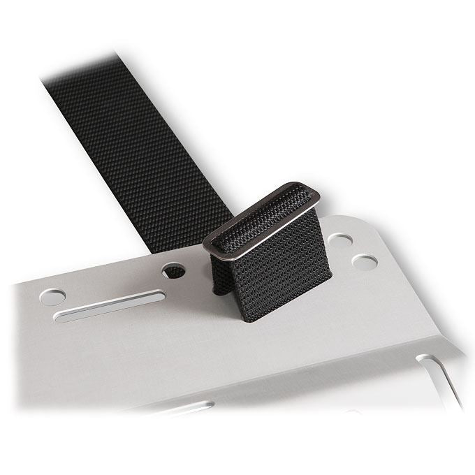 Imbraco ADJUSTABLE DTD-DTD-DIR STORE