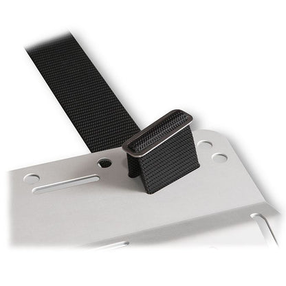 Imbraco ADJUSTABLE DTD-DTD-DIR STORE