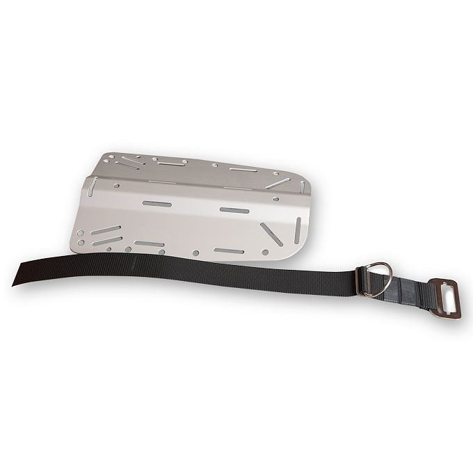 Imbraco ADJUSTABLE DTD-DTD-DIR STORE