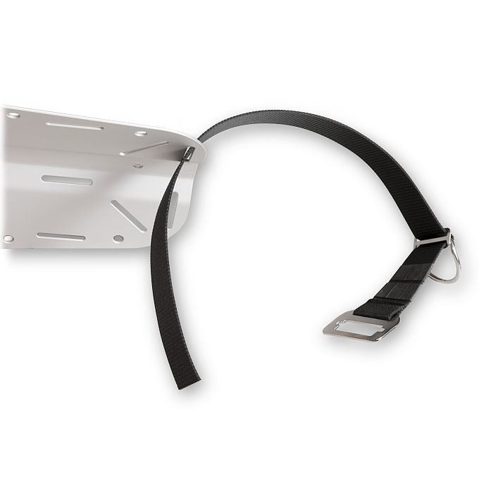 Imbraco ADJUSTABLE DTD-DTD-DIR STORE