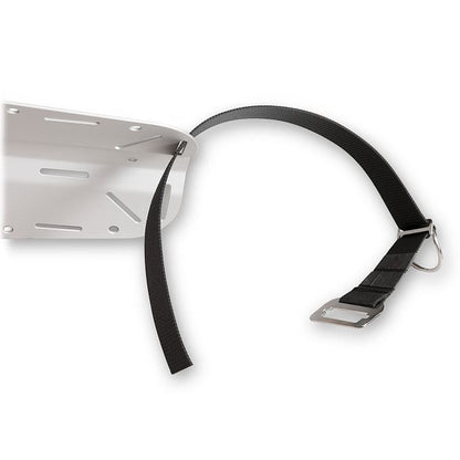 Imbraco ADJUSTABLE DTD-DTD-DIR STORE