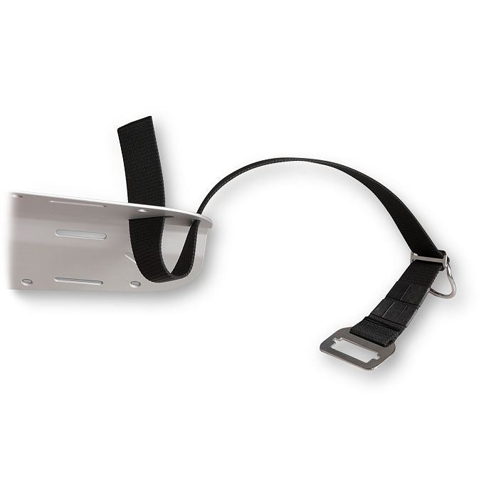 Imbraco ADJUSTABLE DTD-DTD-DIR STORE