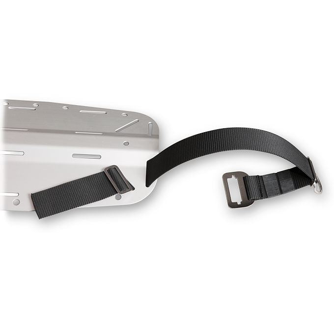 Imbraco ADJUSTABLE DTD-DTD-DIR STORE