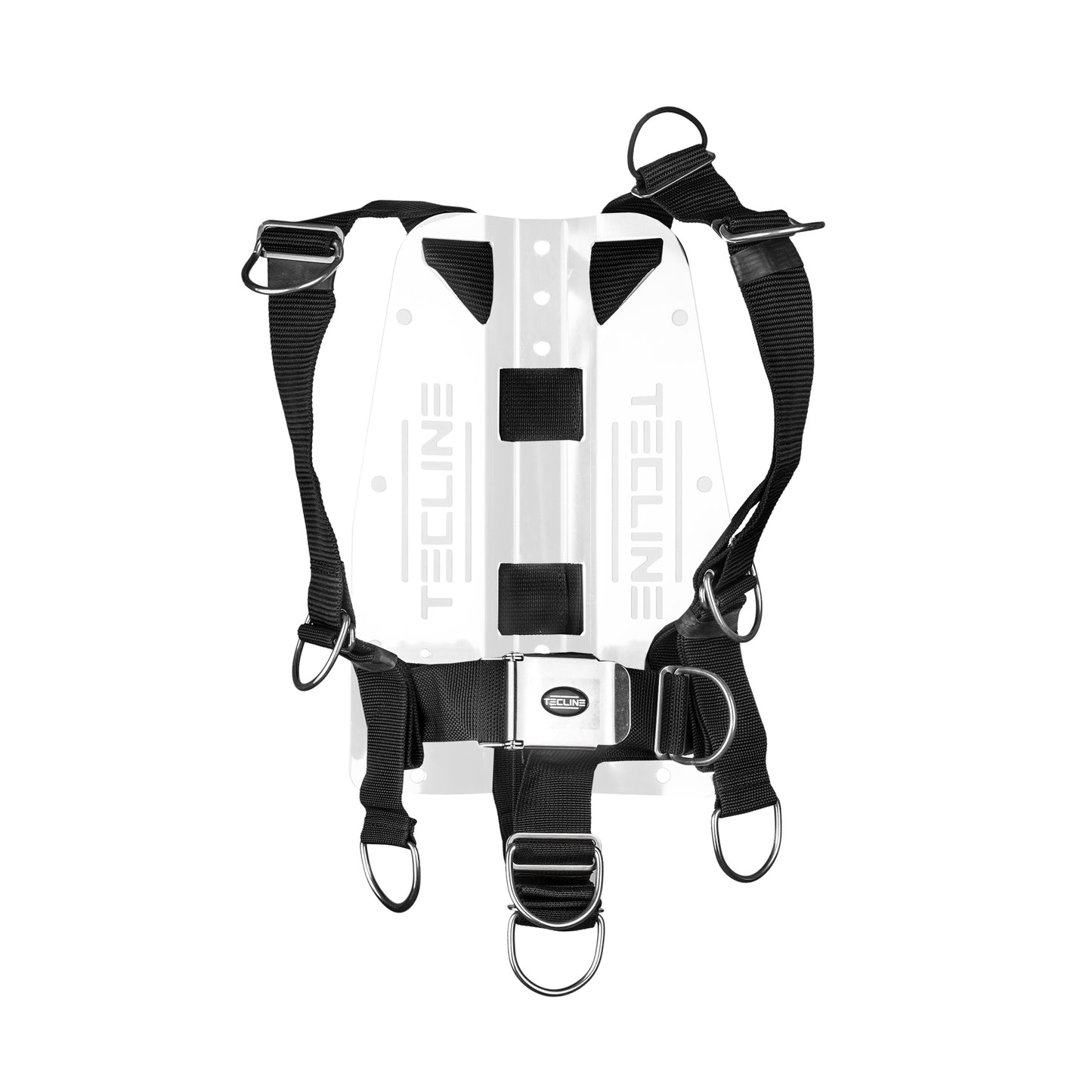 imbraco COMFORT ECO-TECLINE-DIR STORE