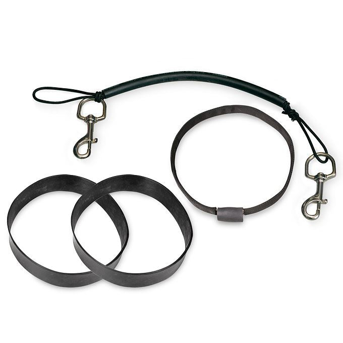 Imbraco stage per 7 LT DTD-DTD-DIR STORE