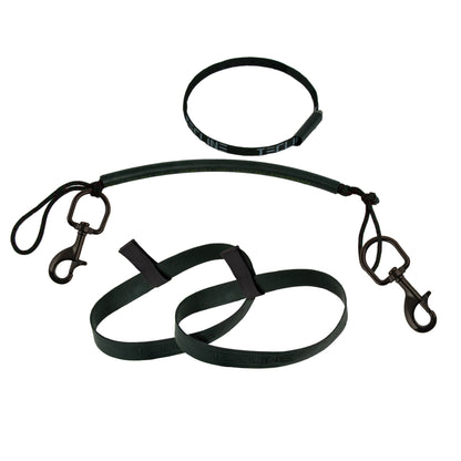 Imbraco stage per S40-TECLINE-DIR STORE