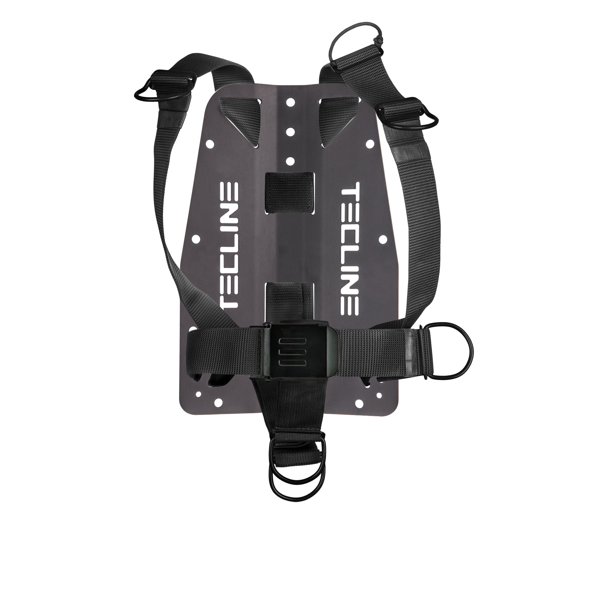 Imbraco Standard DIR MILITARY LINE - TECLINE - DIR STORE