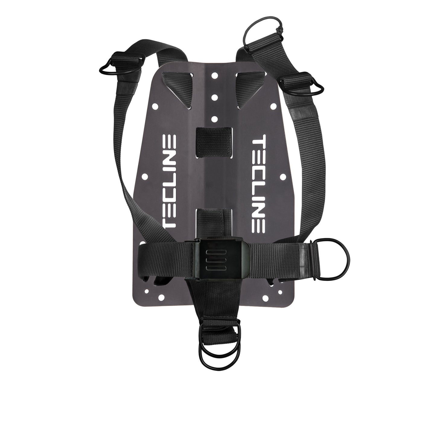 Imbraco Standard DIR MILITARY LINE-TECLINE-DIR STORE