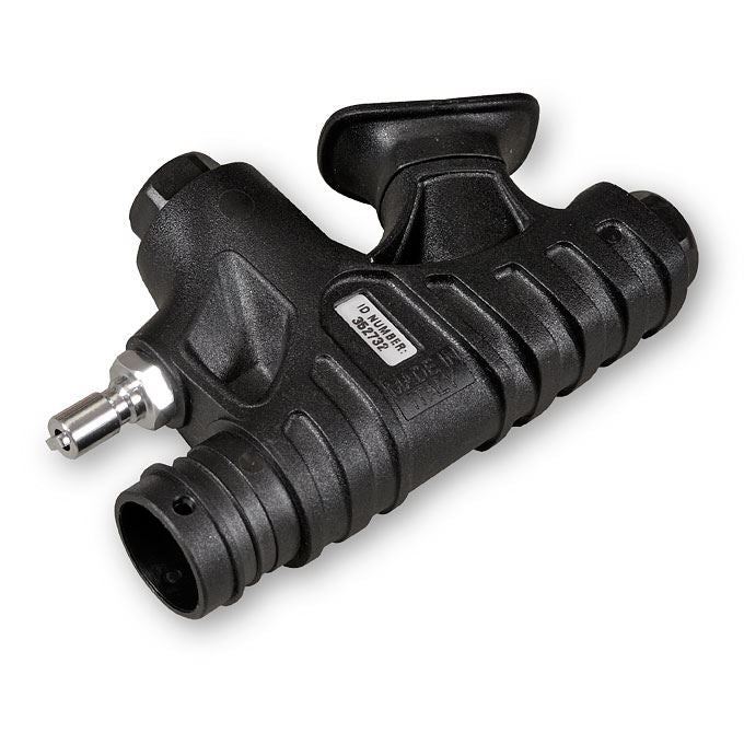 Inflator X01K-DTD-DIR STORE