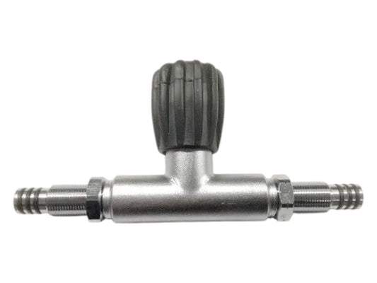 Intercettatore Manifold COLTRI-COLTRI-DIR STORE