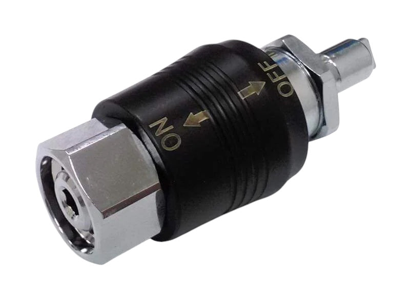 Interruttore di flusso F 9/16-DIR-STORE-DIR STORE