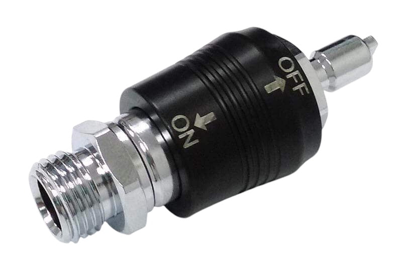 Interruttore di flusso M 9/16-DIR-STORE-DIR STORE