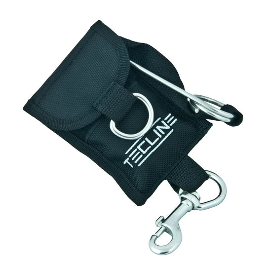 JON-LINE-TECLINE-DIR STORE