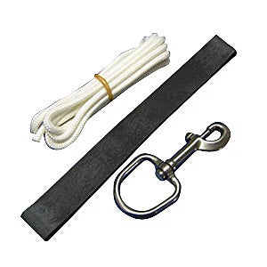 KIT cima di traino-SUEX-DIR STORE