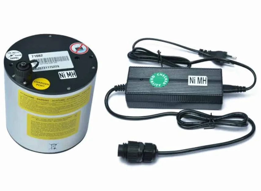 KIT conversione Scooter SUEX-SUEX-DIR STORE