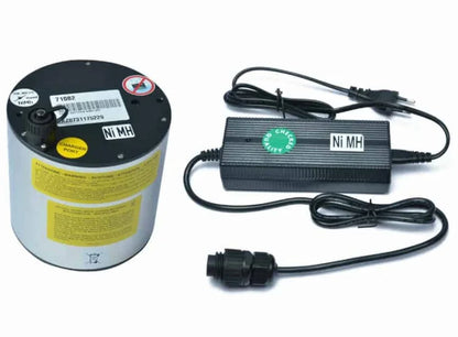 KIT conversione Scooter SUEX-SUEX-DIR STORE