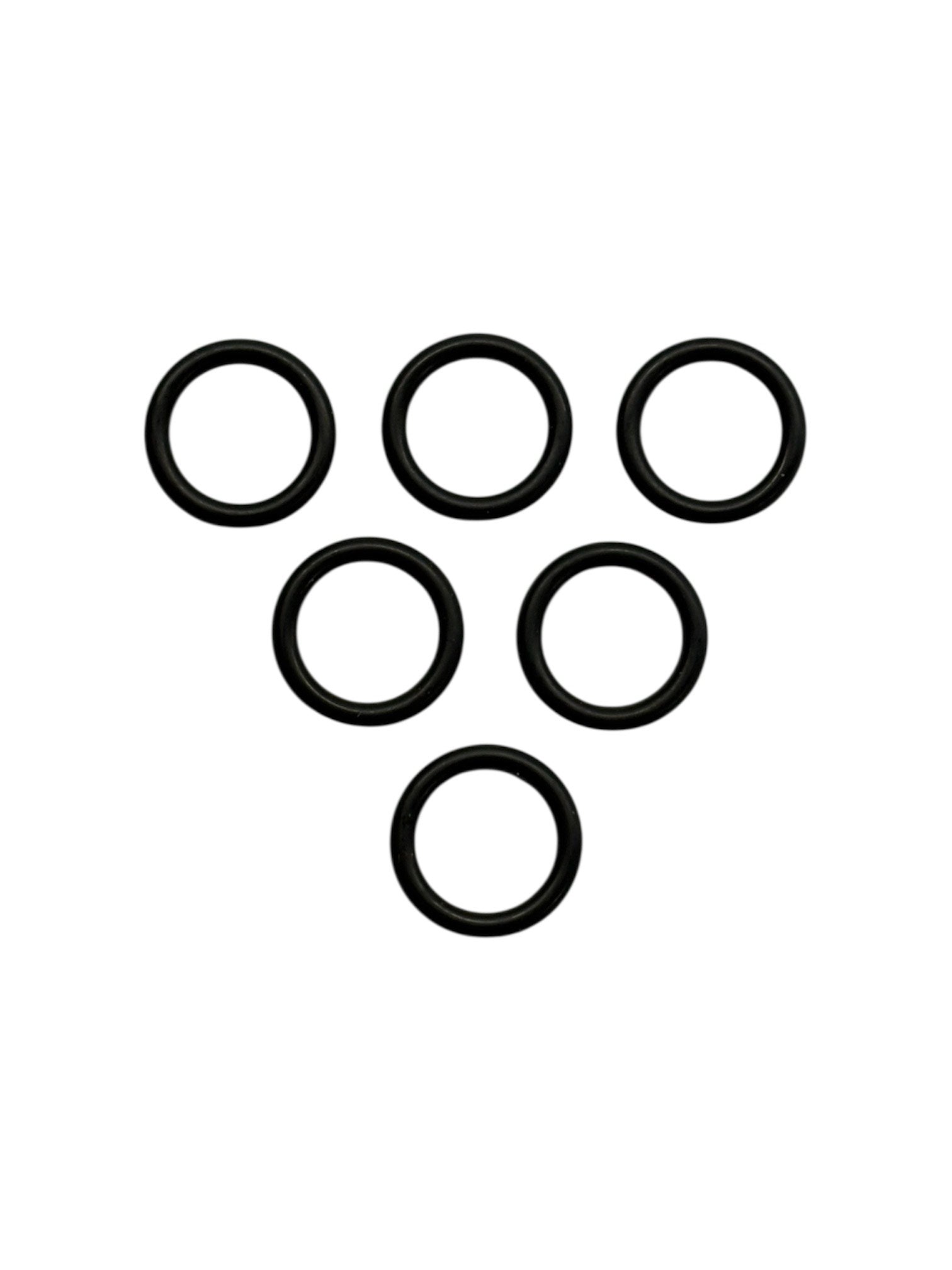 Kit O-Rings NBR 1/2 frusta-SCUBATEC-DIR STORE