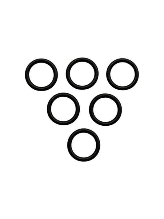Kit O-Rings NBR 1/2 frusta-SCUBATEC-DIR STORE