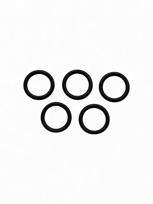 Kit O-Rings NBR Manifold-SCUBATEC-DIR STORE