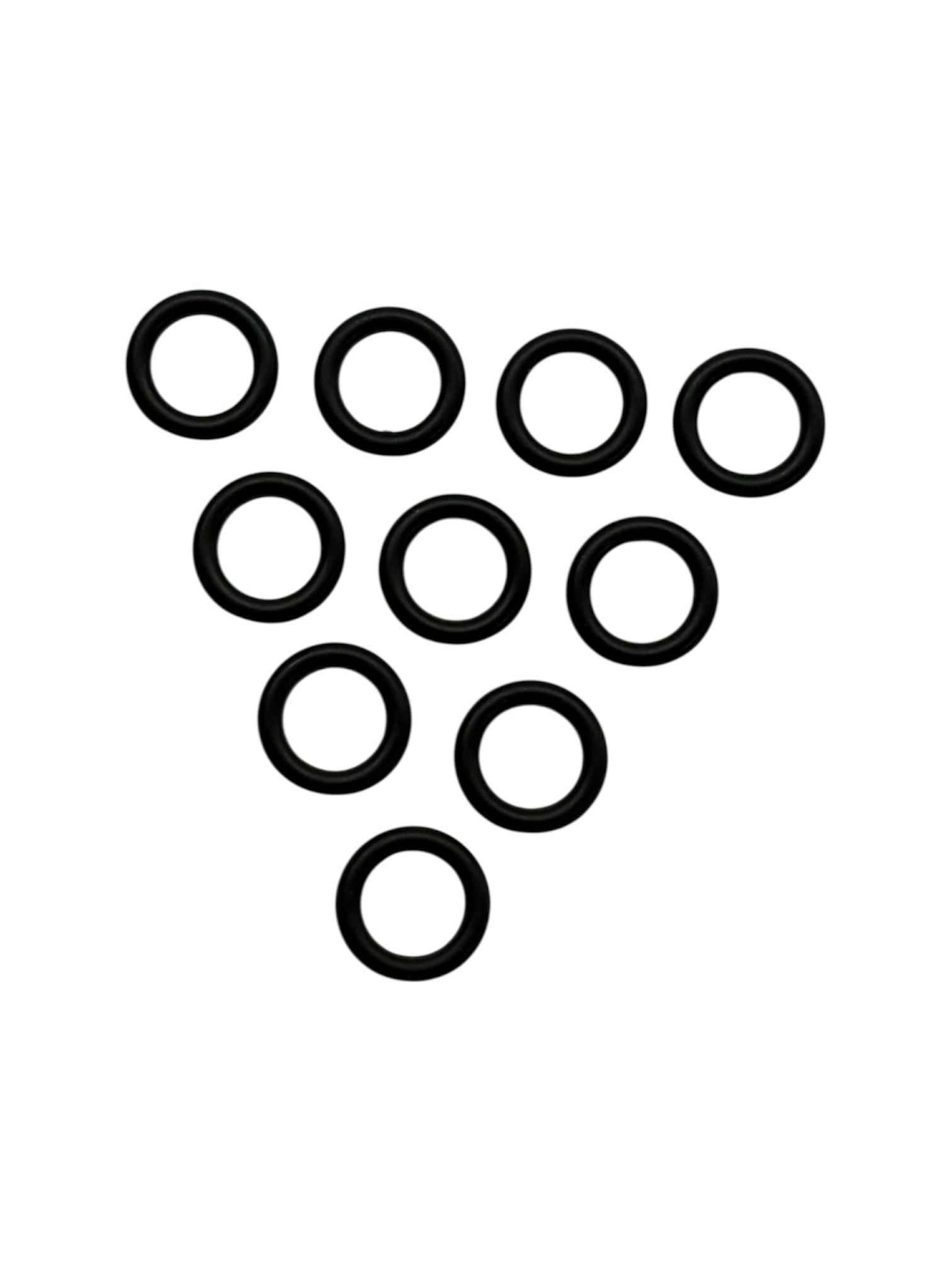 Kit O-Rings NBR per frusta LP M/106-SCUBATEC-DIR STORE