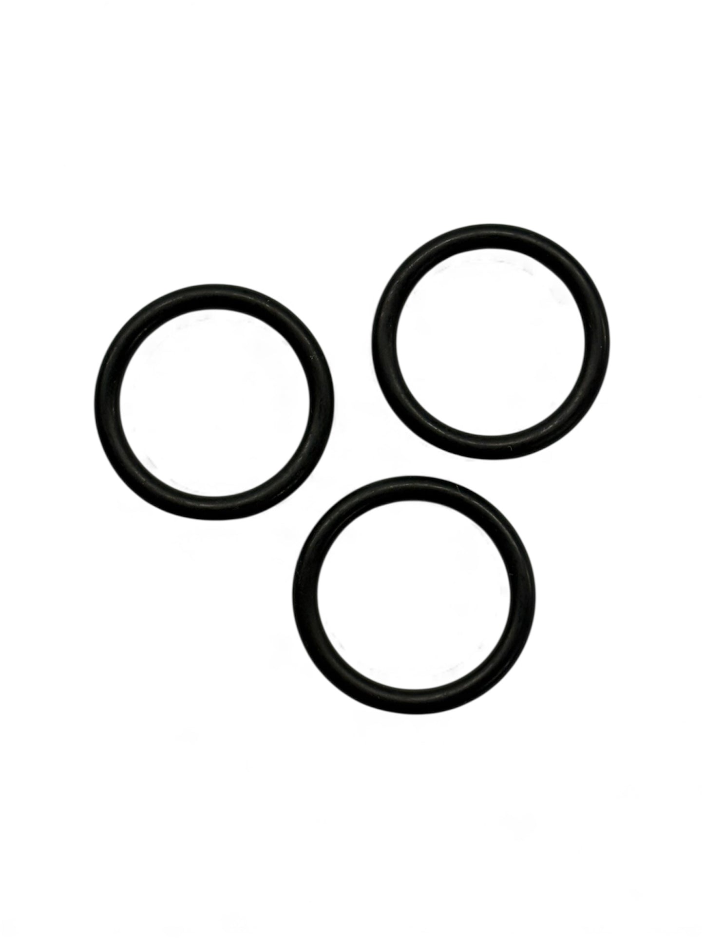 Kit O-Rings NBR per rubinetteria M18x1,50-SCUBATEC-DIR STORE