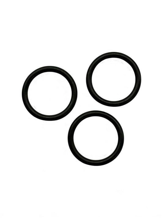 Kit O-Rings NBR per rubinetteria M18x1,50-SCUBATEC-DIR STORE